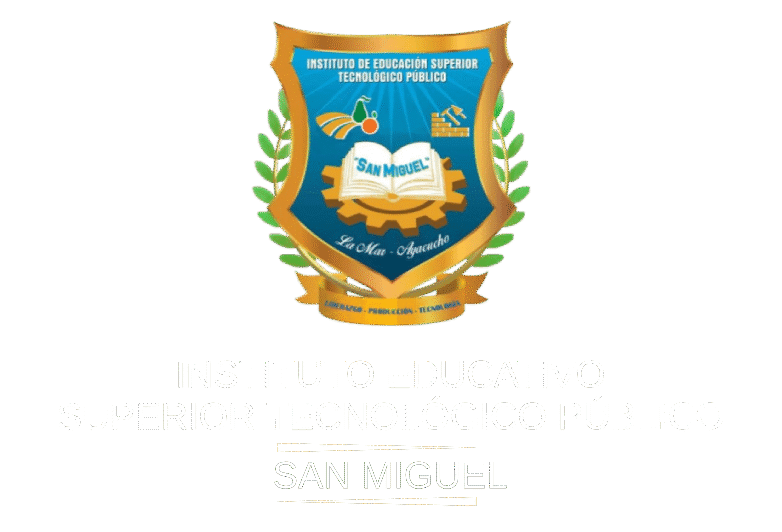 IESTP SAN MIGUEL