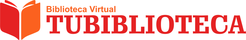 Biblioteca Virtual : 