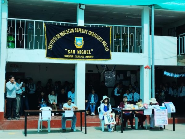 449379528_924795189660168_382041142846429947_n